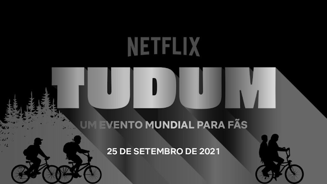 TUDUM 2021 | Netflix divulga novo teaser recheado de ac~ao de Alerta Vermelho photo 1