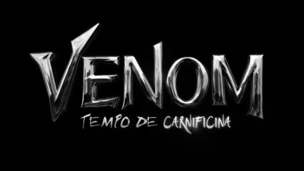 FILMES | Venom - Tempo de Carnificina tem novo trailer divulgado image 2